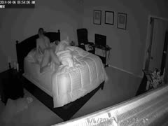 A covert livecam video shows my ally viciously banging his evil BBC harlot.